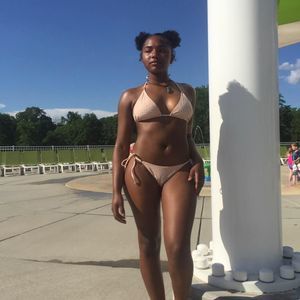 Meet your Posher, Kennedy